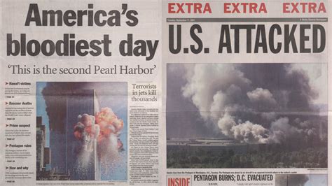 HEADLINE .
